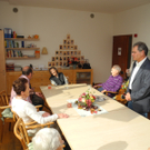 DSCN9423_JPG-1317630735