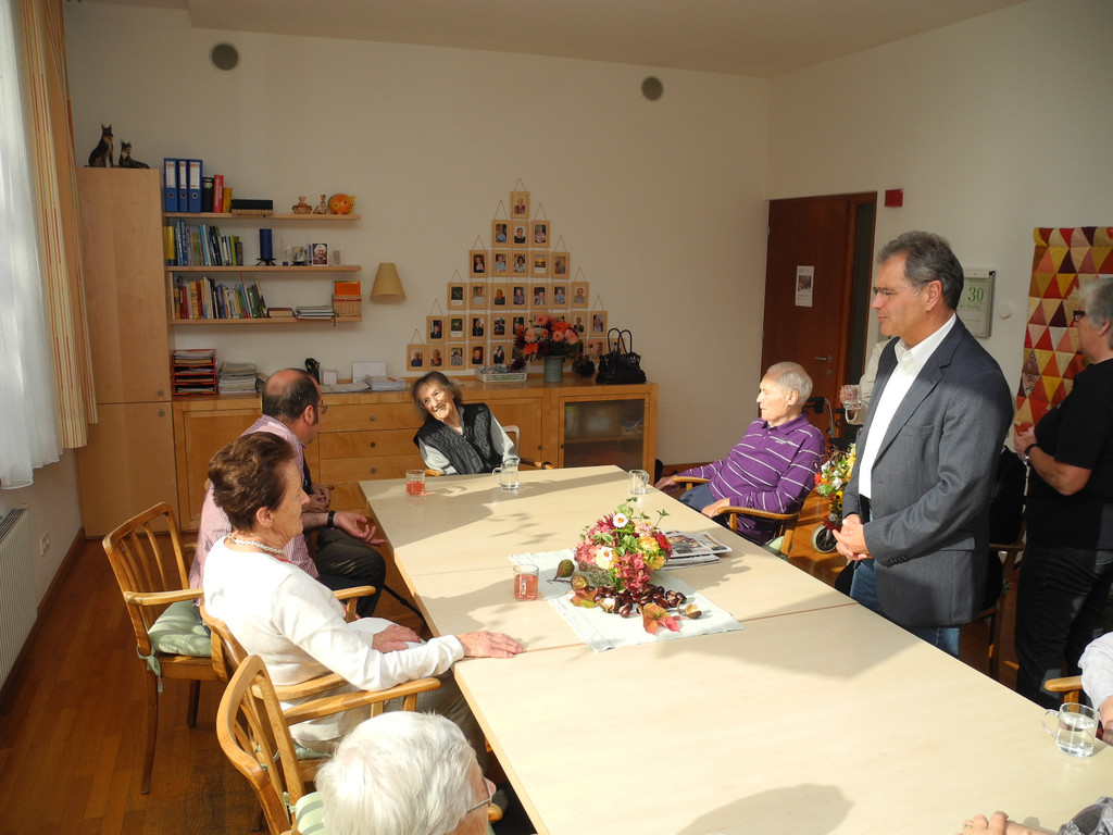 DSCN9423_JPG-1317630735