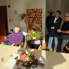 DSCN9425_JPG-1317630764