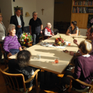 DSCN9426_JPG-1317630776