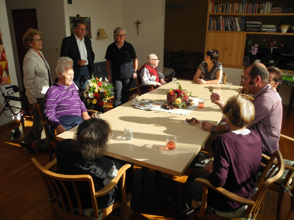 DSCN9426_JPG-1317630776