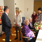 DSCN9428_JPG-1317630789