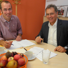 DSCN9434_JPG-1317630848