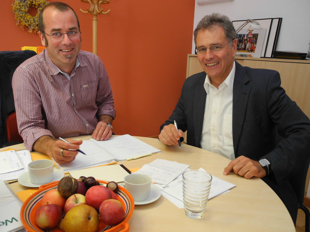 DSCN9434_JPG-1317630848