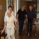 DSCN9430_JPG-1317630815