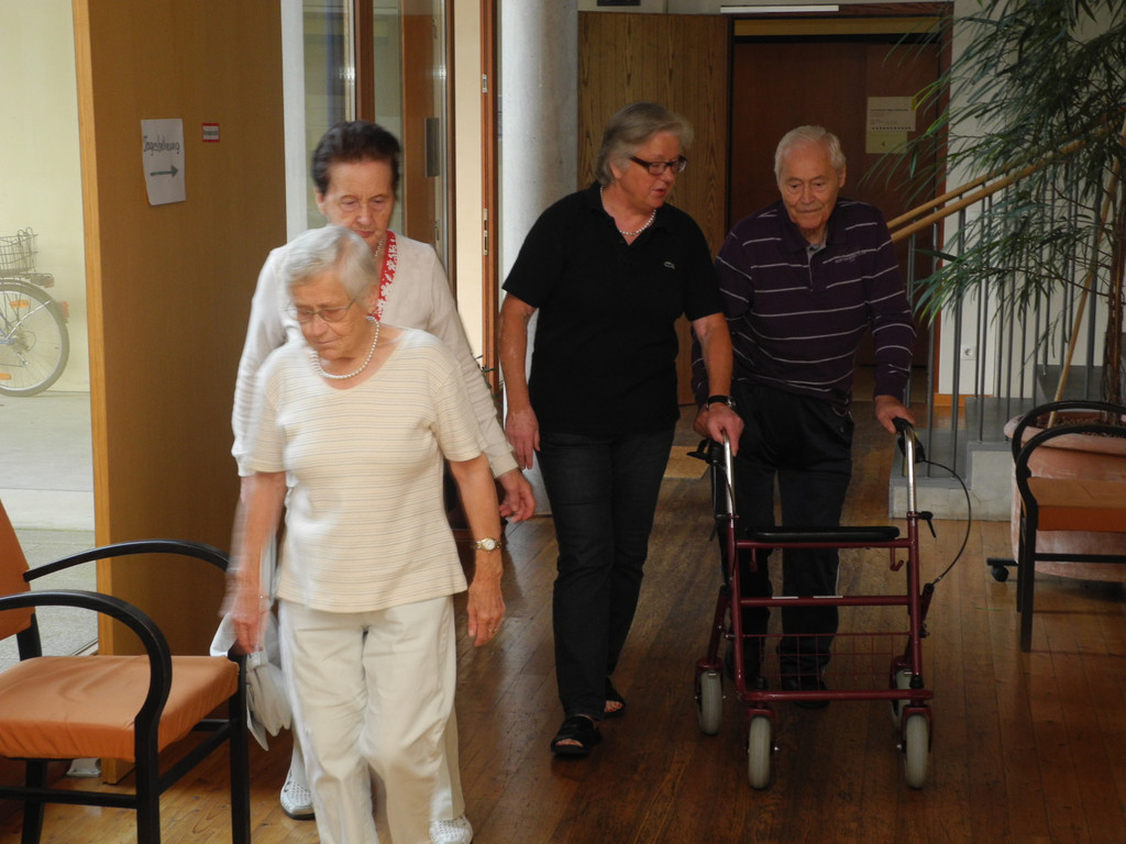 DSCN9430_JPG-1317630815