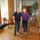 DSCN9431_JPG-1317630828