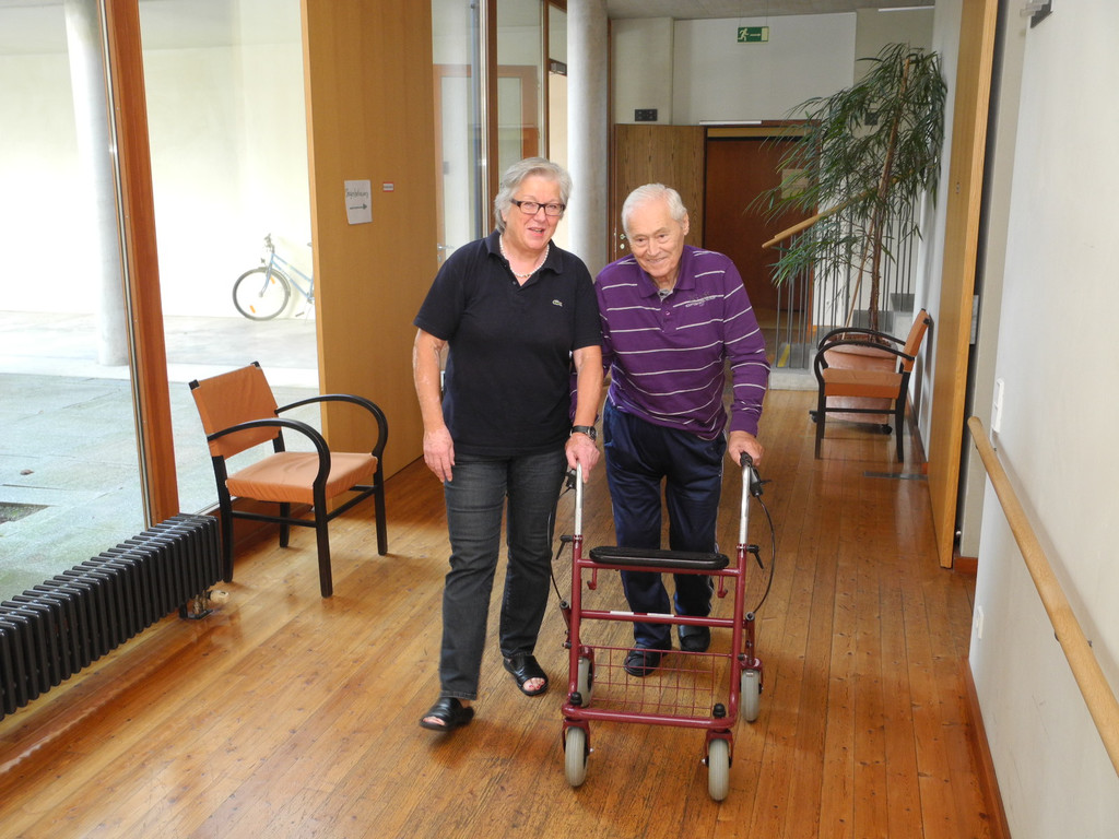 DSCN9431_JPG-1317630828