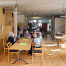 DSCN9432_JPG-1317630840