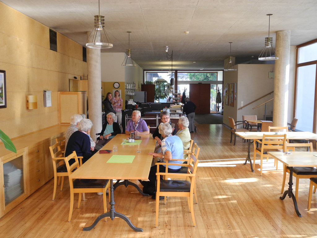 DSCN9432_JPG-1317630840