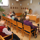 DSCN9435_JPG-1317630861