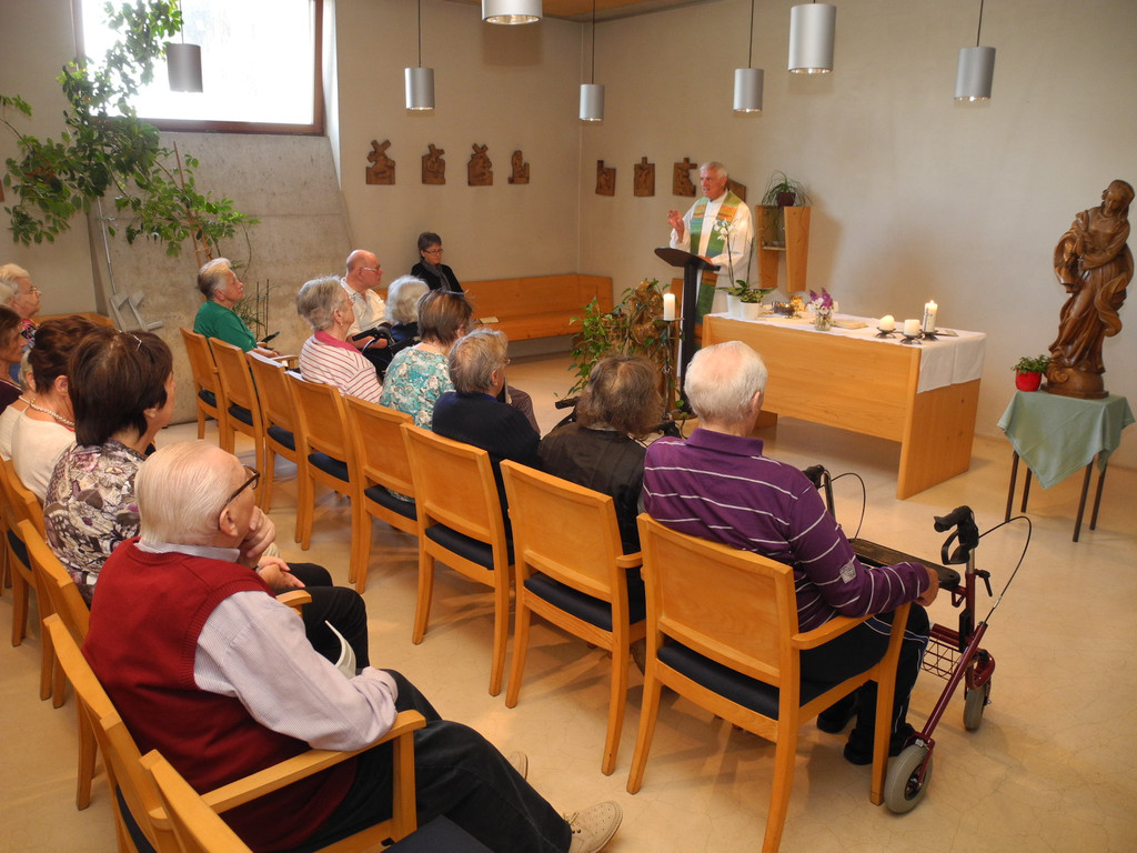 DSCN9435_JPG-1317630861