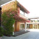 DSCN9429_JPG-1317630802