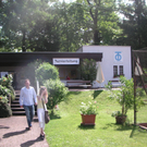 PICT0023.JPG