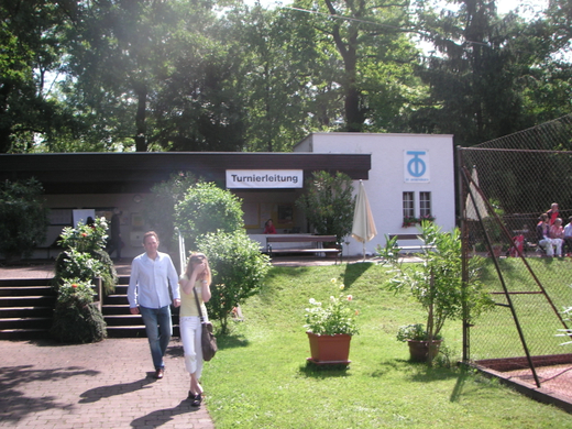 PICT0023.JPG