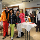 DSC06416.JPG