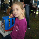 DSC04830.JPG