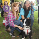 DSC04834.JPG