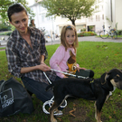 DSC04837.JPG