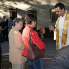 DSC04839.JPG