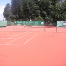 PICT0024.JPG