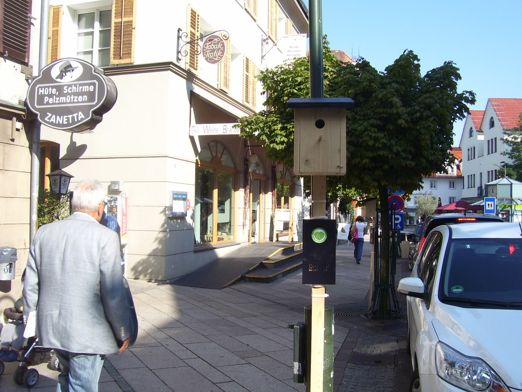 Oktober 004.JPG
