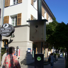 Oktober 005.JPG