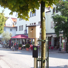 Oktober 006.JPG