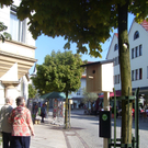 Oktober 007.JPG