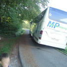 02102011busrpaktivnews_03.jpg