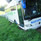 02102011busrpaktivnews_09.jpg