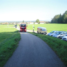 02102011busrpaktivnews_11.jpg