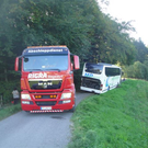 02102011busrpaktivnews_12.jpg