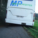 02102011busrpaktivnews_13.jpg