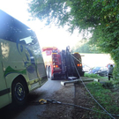02102011busrpaktivnews_14.jpg