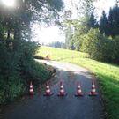 02102011busrpaktivnews_15.jpg