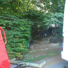 02102011busrpaktivnews_17.jpg