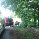 02102011busrpaktivnews_18.jpg