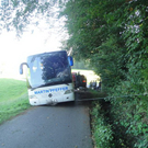 02102011busrpaktivnews_22.jpg