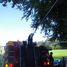 02102011busrpaktivnews_24.jpg