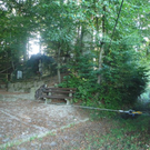 02102011busrpaktivnews_26.jpg