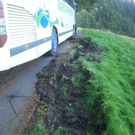 02102011busrpaktivnews_29.jpg