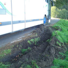 02102011busrpaktivnews_30.jpg