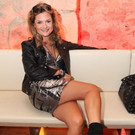 111001_StyleUpYourLife_05.jpg