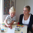Oktober 010.JPG