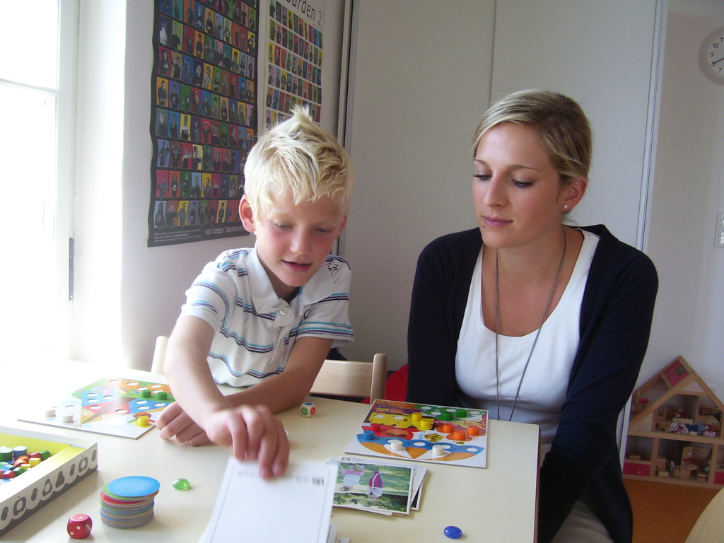 Oktober 010.JPG