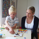 Oktober 011.JPG