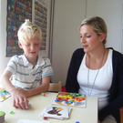 Oktober 012.JPG