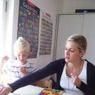 Oktober 014.JPG