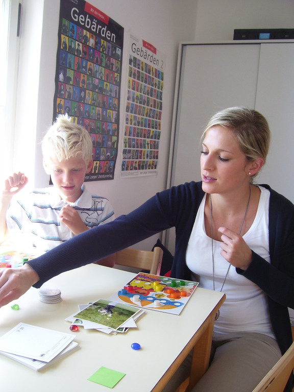 Oktober 014.JPG